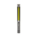 [NEB-SPT-1004-G] Nebo - LUXTREME SL25R Image 