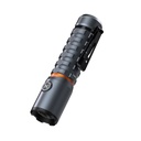[NEB-HLP-0023-H] Nebo - MYCRO 450 HEADLAMP GREY Image 