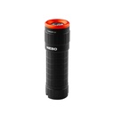 [NEB-HLP-1005-H] Nebo - MYCRO 500 HEADLAMP Image 