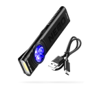 [NEB‐HLP‐0044-H] Nebo - MYCRO 700 HEADLAMP Image 