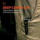 [NEB‐HLP‐0045-H] Nebo - MYCRO 900 HEADLAMP Image 