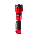 [NEB-FLT-0016-H] Nebo - NEWTON 1000 Image 