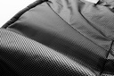 [THA-APR-0005-G] HEATED VEST MEN'S LARGE Image 