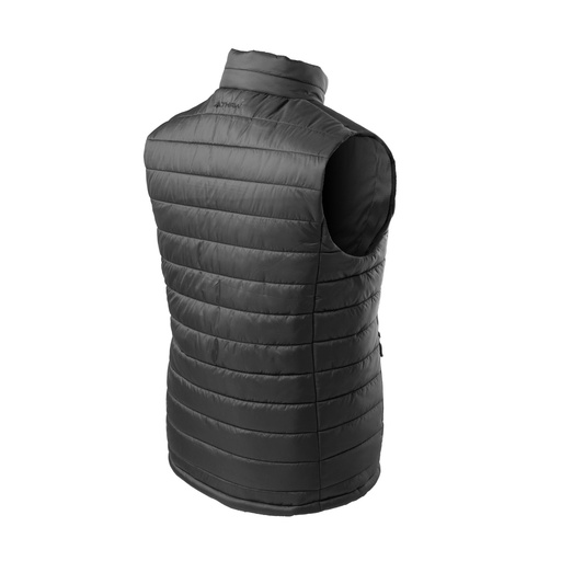 HEATED VEST MEN'S MEDIUM