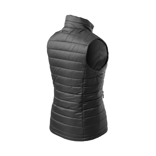 HEATED VEST WOMEN'S MEDIUM