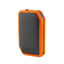 [THA-HND-0009-G] RC HANDWARMERS + LIGHT 5K Image 