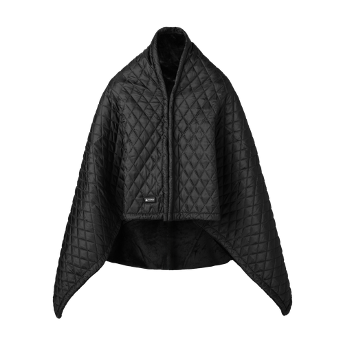 RC HEATED WRAP 2.0