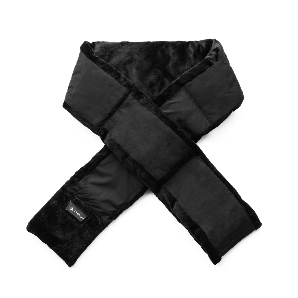 [THA-ACC-0008-G] RC Heated SCARF 2.0 Image 