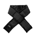 [THA-ACC-0008-G] RC Heated SCARF 2.0 Image 