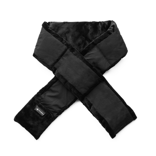 RC Heated SCARF 2.0