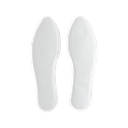 [THA-FOT-0003-POS] THAW - 30 Pairs-Disposable Insole Warmers - Large Image 
