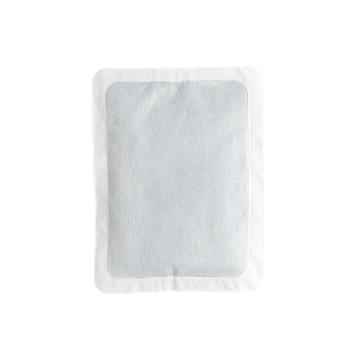 THAW - 40 Packs-Disposable Hand Warmer - Large