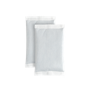 [THA-HND-0005-G5] THAW - 5 Pair Pack-Disposable Hand Warmers - Small Image 