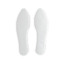 [THA-DIS-0001-G5] THAW - 5 Pair Pack-Disposable Insole Warmers - Small Image 