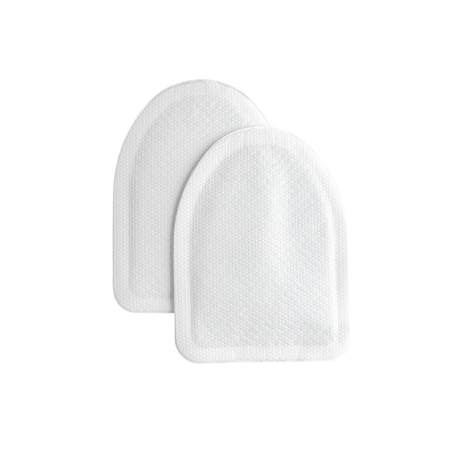THAW - 5 Pair Pack-Disposable Toe Warmers