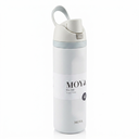 MTT24OZWHT_3.webp
