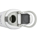 MTT24OZWHT_4.webp