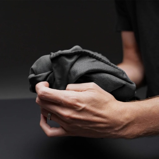 Matador - NanoDry Packable Beach Towel - Juniper