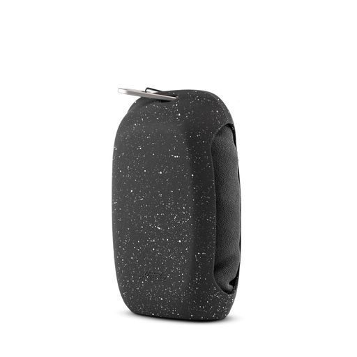 Matador - NanoDry Packable Shower Towel V3 (Large) - Garnet