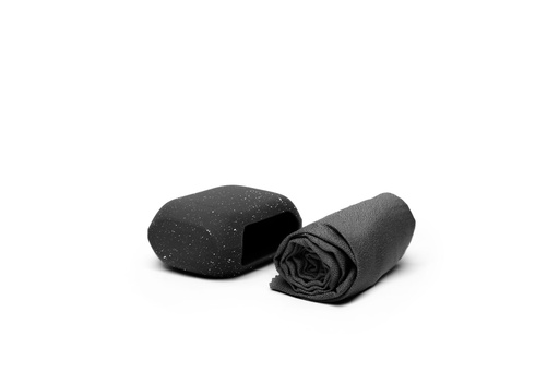 Matador - NanoDry Trek Towel V3 (Small) - Juniper