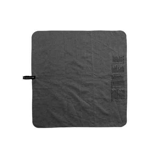 Matador - NanoDry Trek Towel V3 (Small) - Juniper