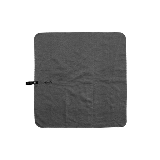 Matador - NanoDry Trek Towel V3 (Small) - Juniper