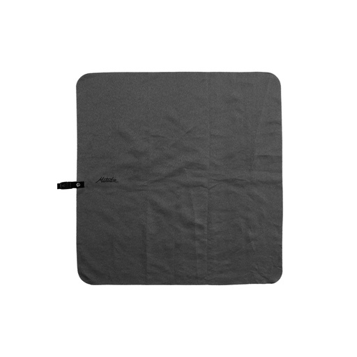 Matador - NanoDry Trek Towel V3 (Small) - Garnet