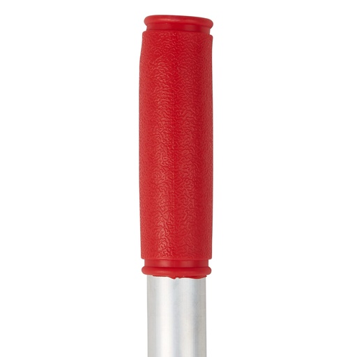 Red  Gorilla - Riddler Straight Handle - Red (Straight Handle)