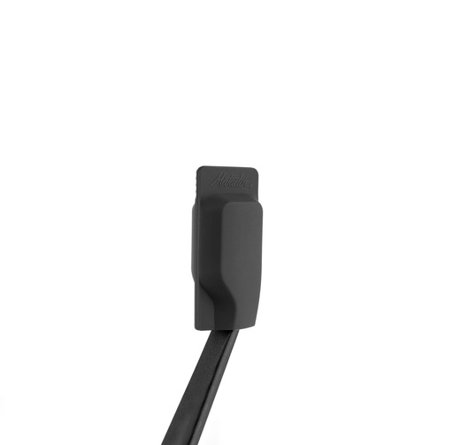 Matador - Global Travel Adapter - Black