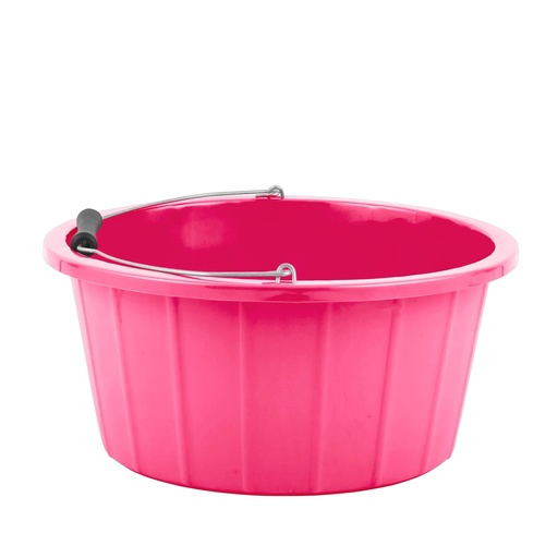 Red Gorilla - Tidee™ Tray Grooming Kit