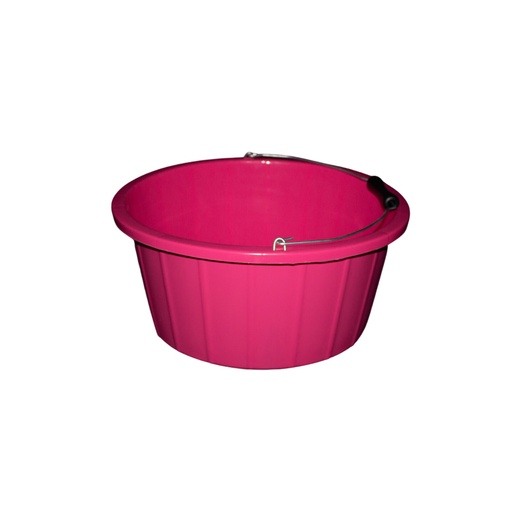 Red Gorilla - Tidee™ Tray Grooming Kit