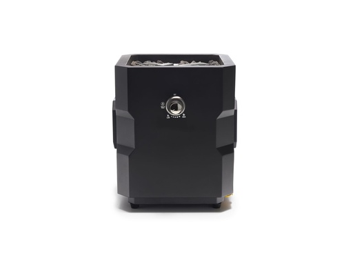 Tailgater 1 - Portable Gas Fire Pit with 2.0 Sound System