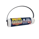 [ZER506]  ZER506  Ultra Power 5 Metre Sticky Fly Roll - Eol Image 