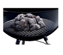 [7440] 7440 Weber Charcoal Grate 47cm Image 