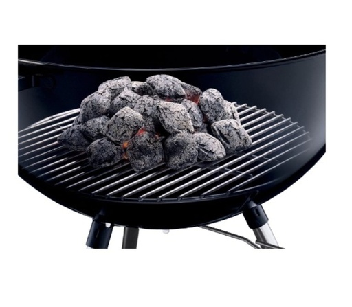 7440 Weber Charcoal Grate 47cm