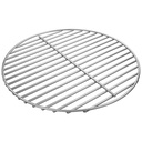 [7440] 7440 Weber Charcoal Grate 47cm Image 
