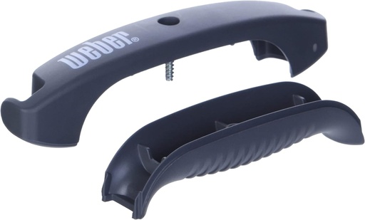 7478 KETTLE TOOL HOOK HANDLE
