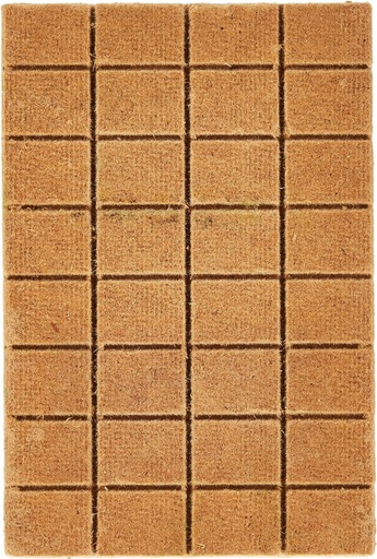 800 Firewood 32PC FIRELIGHTERS