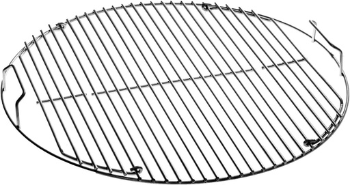 8414 Weber Cooking Grate