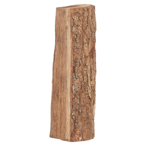 Bad Axe 21L Oak Firewood