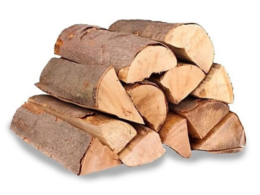 Bad Axe Firewood - Beech 40L Sack Approx 15kg