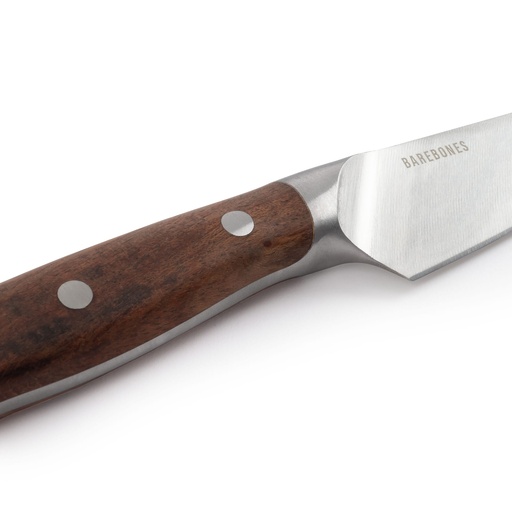 BareBones - Adventure Paring Knife (changing to Wilderness Knife)