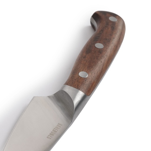 BareBones - Adventure Paring Knife (changing to Wilderness Knife)
