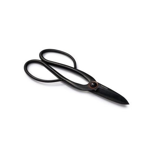 BareBones - Artisan Pruning Shears - Large