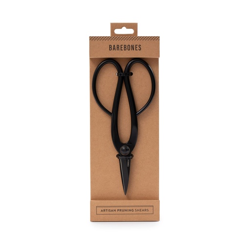 BareBones - Artisan Pruning Shears - Large