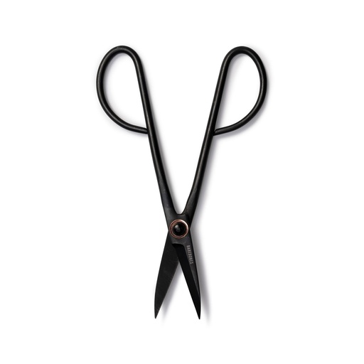 BareBones - Artisan Trimming Shears - Small 