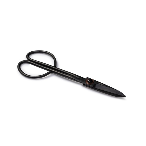 BareBones - Artisan Trimming Shears - Small 
