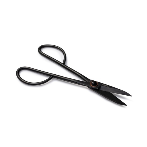 BareBones - Artisan Trimming Shears - Small 