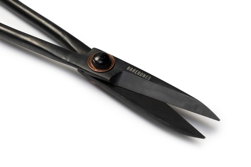 BareBones - Artisan Trimming Shears - Small 