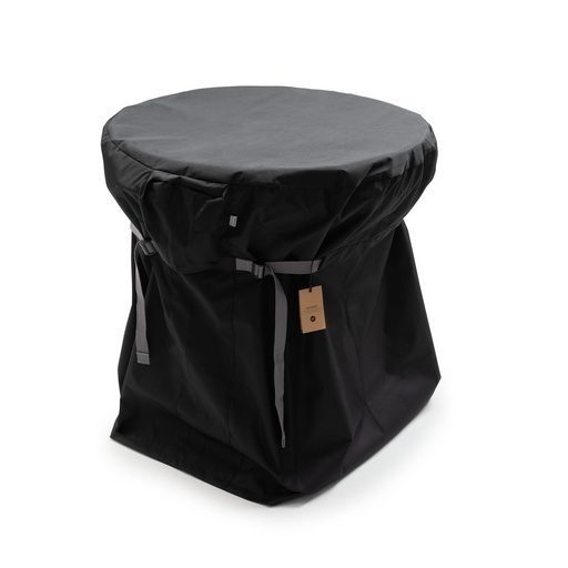 BareBones - Cowboy Grill Cover 30" 
